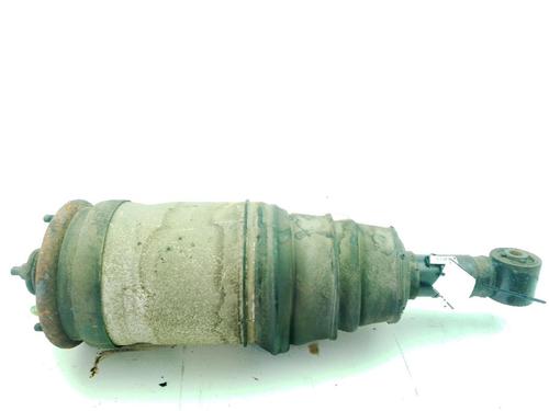 Used Right rear shock absorber LAND ROVER RANGE ROVER SPORT I (L320) 3.6 D 4x4 (272 hp) 30844793