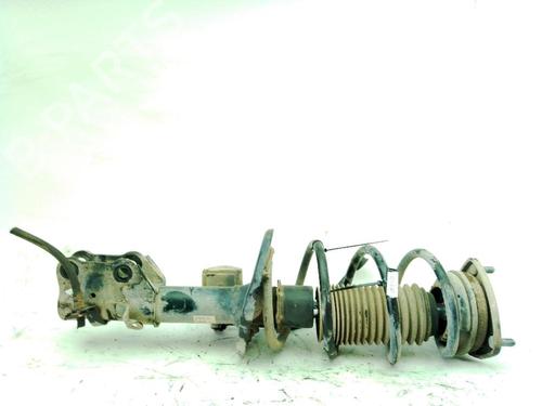 Used Right front shock absorber Right front shock absorber 39549690 39549690
