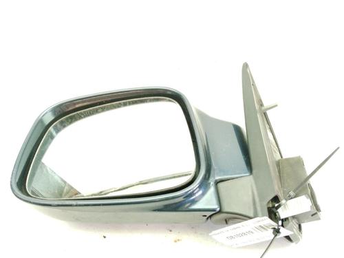 Used Left mirror Left mirror OPEL FRONTERA B (U99) 2.2 DTI (6B_ZC, 6B_VF, 6B_66, 6B_76) (116 hp) 34577691 34577691