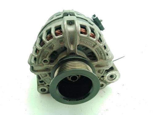 Used Alternator Alternator VOLVO V40 Hatchback (525) D2 (120 hp) 36765281 36765281