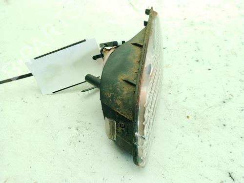 Intermitente delantero izquierdo ROVER 25 I Hatchback (RF) 1.4 16V | BP29765496C32 