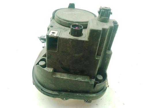 Right headlight JEEP RENEGADE SUV (BU, B1, BV) 1.6 CRD | BP36947324C29 - Image 3