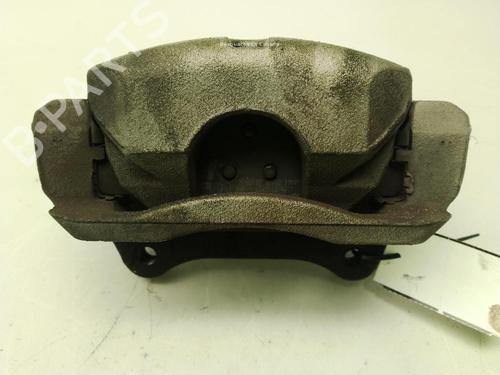 Used Left front brake caliper Left front brake caliper OPEL INSIGNIA B Sports Tourer (Z18) 2.0 CDTi (35) (170 hp) 40061949 40061949