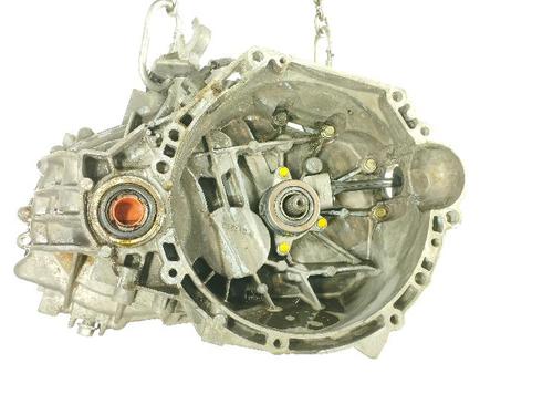Used Gearbox Gearbox HYUNDAI i40 I (VF) 1.7 CRDi (116 hp) 33953775 33953775