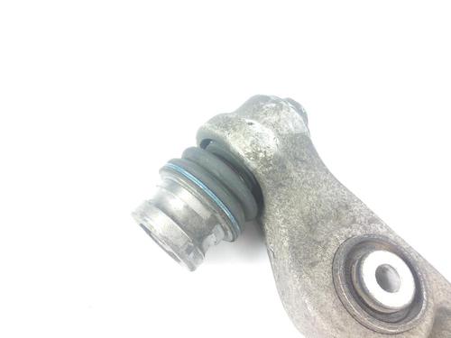 Right front suspension arm AUDI A4 B8 (8K2) 2.0 TDI | BP24043039M13 