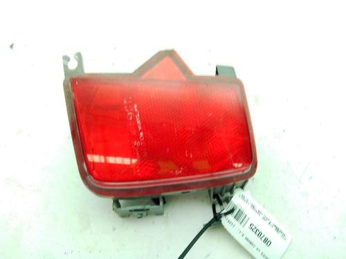 Left taillight SUBARU LEGACY V Estate (BR) 2.0 D AWD (BRD) | BP29021849C34 