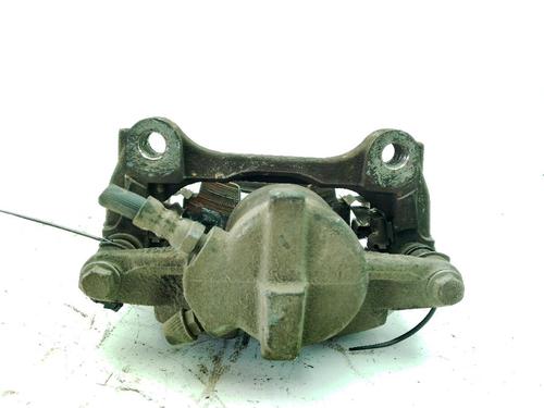 Left rear brake caliper PEUGEOT BOXER Van 2.2 HDi 130 | BP35774311M107 - Image 3