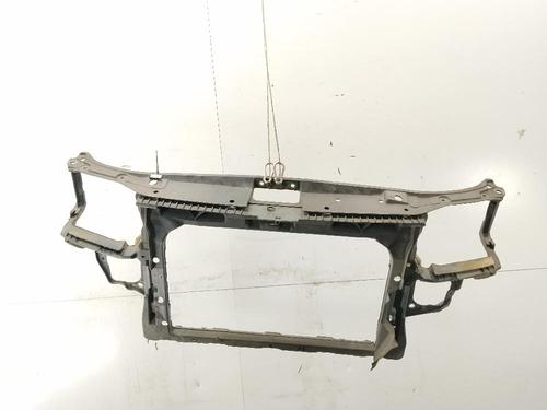 Frontplade/Frontkurv Frontplade/Frontkurv 38060336 38060336