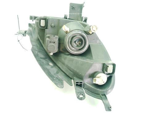 Left headlight CITROËN XSARA PICASSO (N68) 2.0 HDi | BP29875825C28