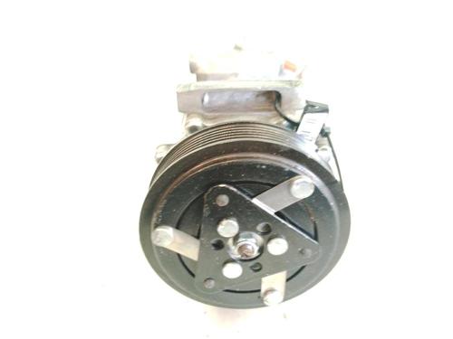 Used AC compressor AC compressor 37434814 37434814