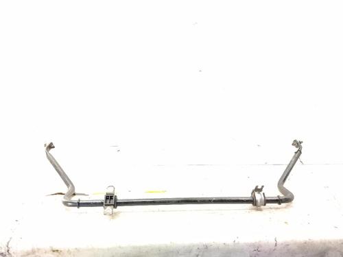 Anti roll bar RENAULT MASTER III Van (FV) 2.3 dCi 170 FWD (FV0L) | BP34263985M96 - Image 2