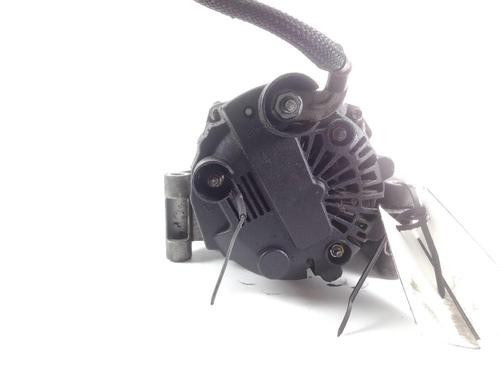 Alternator FIAT DOBLO Platform/Chassis (263_) 1.3 D Multijet | BP18376550M7 