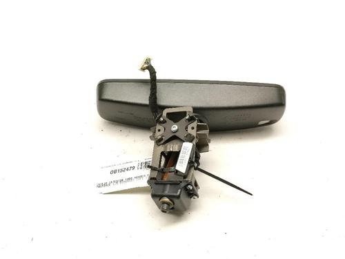 Rear mirror FORD MONDEO V Hatchback (CE) 1.5 EcoBoost | BP40278706I6 - Image 2