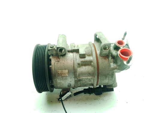 AC compressor CITROËN C4 II (NC_) 1.6 HDi 110 | BP36833402M34 - Image 3
