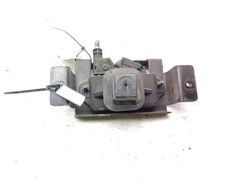 Used Hood lock FORD TRANSIT Van (FA_ _) 2.2 TDCi (110 hp) 29383228