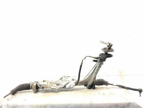 Steering rack CITROËN JUMPER II Van 2.2 BlueHDi 140 | BP34207869M22 - Image 3