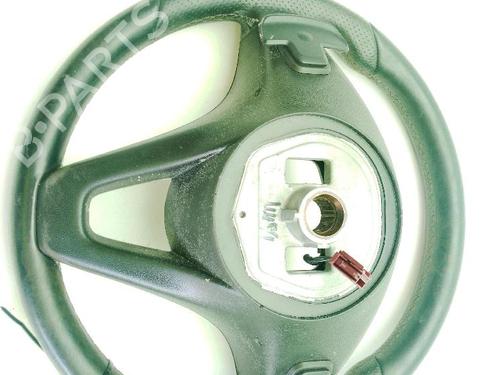 Steering wheel MERCEDES-BENZ V-CLASS (W447) V 220 CDI / d (447.811, 447.813, 447.815) | BP32313358C49 - Image 4