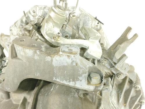 Gearbox CHEVROLET ORLANDO (J309) 2.0 D | BP27924777M3  - Image 6