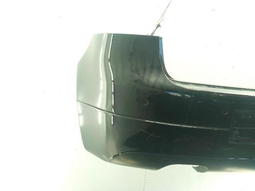 Rear bumper VW GOLF V (1K1) 2.0 GTI | BP29765153C8