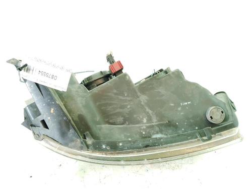 Left headlight OPEL COMBO Tour 1.3 CDTI 16V | BP33953554C28 - Image 3