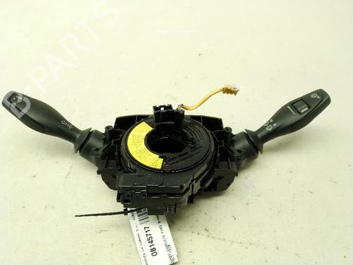 Used Headlight switch Headlight switch 39463706 39463706