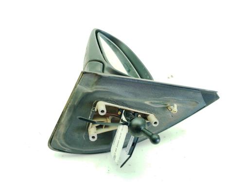 Retrovisor esquerdo DAEWOO KALOS (KLAS) 1.2 | BP28596525C26