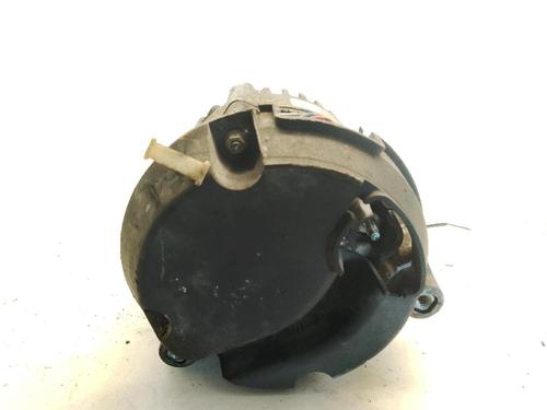 Alternator FORD TOURNEO CONNECT 1.8 TDCi | BP25836281M7 