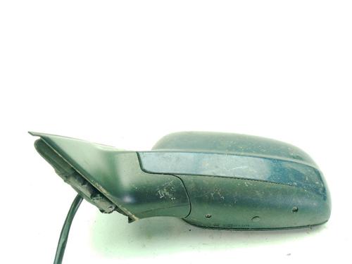 Left mirror VW PASSAT B5.5 (3B3) 1.9 TDI | BP28449599C26