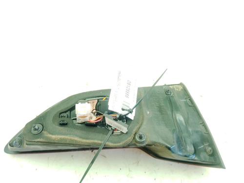 Right tailgate light KIA CEED Sportswagon (CD) 1.6 CRDi 115 | BP36375583C80 - Image 4