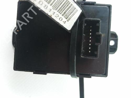 Left rear window switch KIA OPTIMA (JF) 1.6 CRDi | BP18364312I29 - Image 2