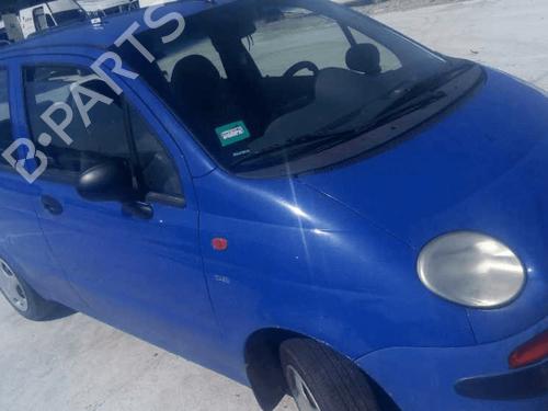  - Image 6