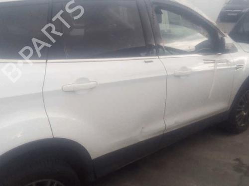 Rear wiper motor FORD KUGA II (DM2) 2.0 TDCi 4x4 | BP24051337M102  - Image 10