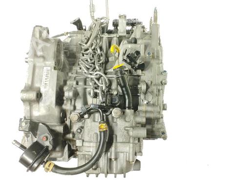 Gearbox HONDA INSIGHT (ZE_) 1.3 IMA (ZE28, ZE2) | BP28688967M3