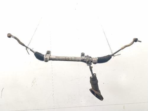 Used Steering rack Steering rack TOYOTA COROLLA (_E12_) 1.4 VVT-i (ZZE120_, ZZE120R) (97 hp) 32978714 32978714