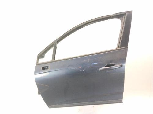 left-front-door-renault-clio-ii-bb_-cb_-1998-1999-2000-2001-2002-2003-2004-2005-2006-2007-2008-2009-2010-2011-2012-2013-2014-2015-2016-39463441 main image
