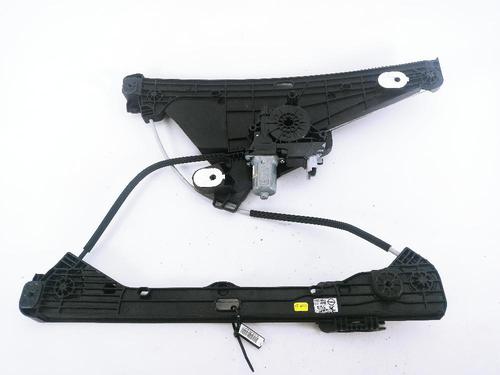 BP31989656C22 main image