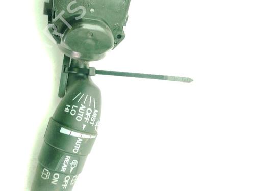 Used Steering column stalk HONDA CR-V III (RE_) 2.2 i-CTDi 4WD (RE6) (140 hp) 31064115