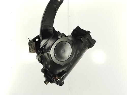 Used Steering rack Steering rack 33975637 33975637