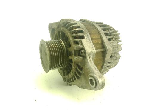 Used Alternator Alternator MAZDA CX-7 (ER) 2.2 MZR-CD AWD (ER10A) (173 hp) 18369587 18369587