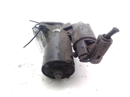 Starter TOYOTA COROLLA (_E12_) 1.6 VVT-i (ZZE121_, ZZE121R) | BP24121708M8 