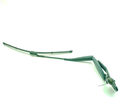 Used Front windshield wiper arm MERCEDES-BENZ E-CLASS (W212) E 220 CDI / BlueTEC (212.001, 212.002) (170 hp) 30771567