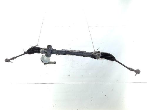 Used Steering rack Steering rack KIA STONIC (YB) 1.0 T-GDi (120 hp) 18365129 18365129