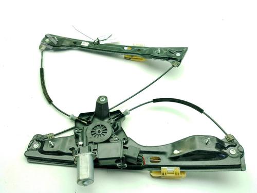 Used Front right window mechanism Front right window mechanism 38458784 38458784