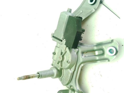 Used Rear wiper motor Rear wiper motor TOYOTA COROLLA Estate (_E21_) 1.8 Hybrid (ZWE211W) (122 hp) 35800135 35800135