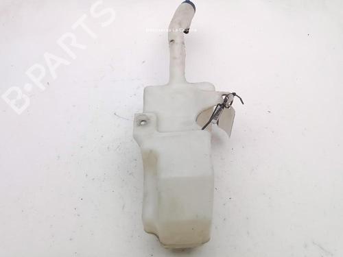 windscreen-washer-tank-ford-ka-ru8-12-51787578-2008-2009-2010-2011-2012-2013-2014-2015-2016-20702420 main image