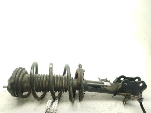 Right front shock absorber HYUNDAI TUCSON (TL, TLE) 1.7 CRDi | BP27173427M17 