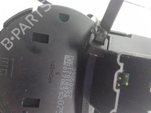 Headlight switch OPEL ASTRA K (B16) 1.6 CDTi (68) | BP24046254I24 - Image 3
