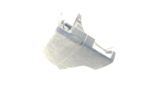 Pare-Chocs D'Angle RENAULT TRAFIC III Van (FG_) 2.0 dCi 110 (FGMW) (110 hp) 32335399