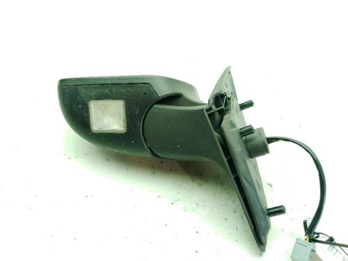 Left mirror FORD MONDEO III (B5Y) 2.0 16V | BP29821917C26