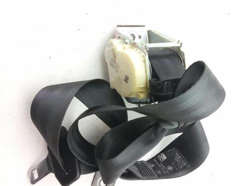 Rear right seatbelt FORD FOCUS III 1.0 EcoBoost | BP19877762I28 